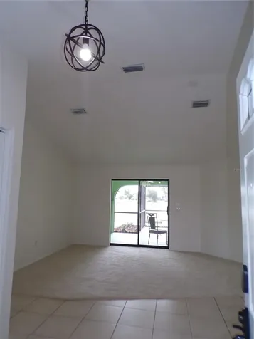 2437 Greenland Court Punta Gorda FL 33983