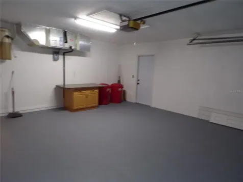 2437 Greenland Court Punta Gorda FL 33983