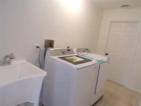 2437 Greenland Court Punta Gorda FL 33983