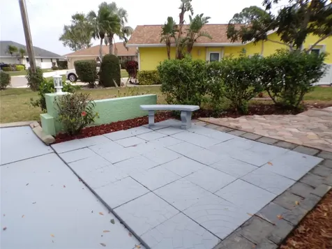 2437 Greenland Court Punta Gorda FL 33983