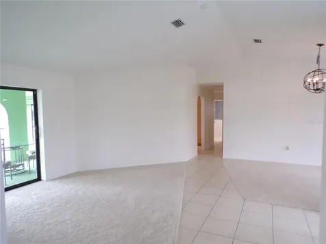 2437 Greenland Court Punta Gorda FL 33983