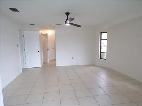 2437 Greenland Court Punta Gorda FL 33983
