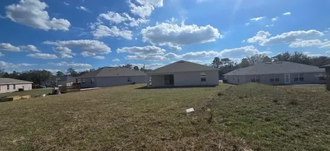 1723 Redfin Way Poinciana FL 34759