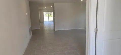 1723 Redfin Way Poinciana FL 34759
