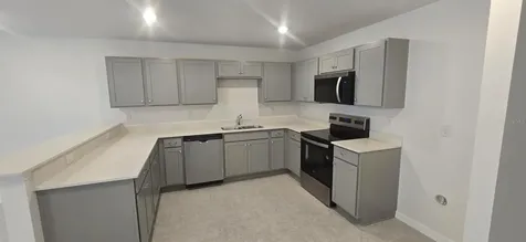 1723 Redfin Way Poinciana FL 34759