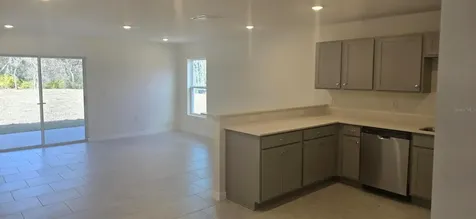 1723 Redfin Way Poinciana FL 34759