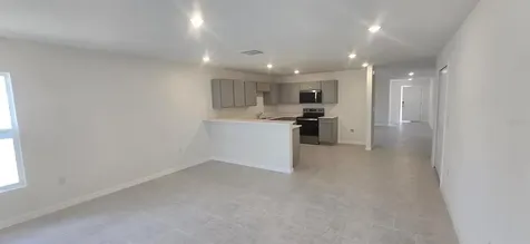 1723 Redfin Way Poinciana FL 34759