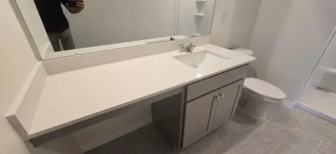 1723 Redfin Way Poinciana FL 34759