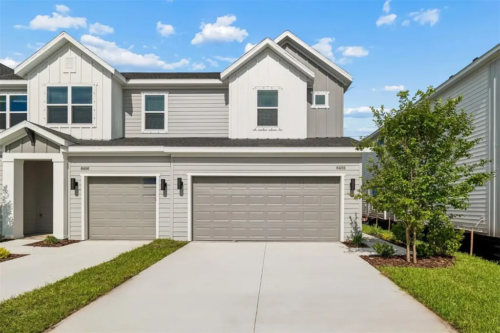 6408 Jensen View Avenue Apollo Beach FL 33572