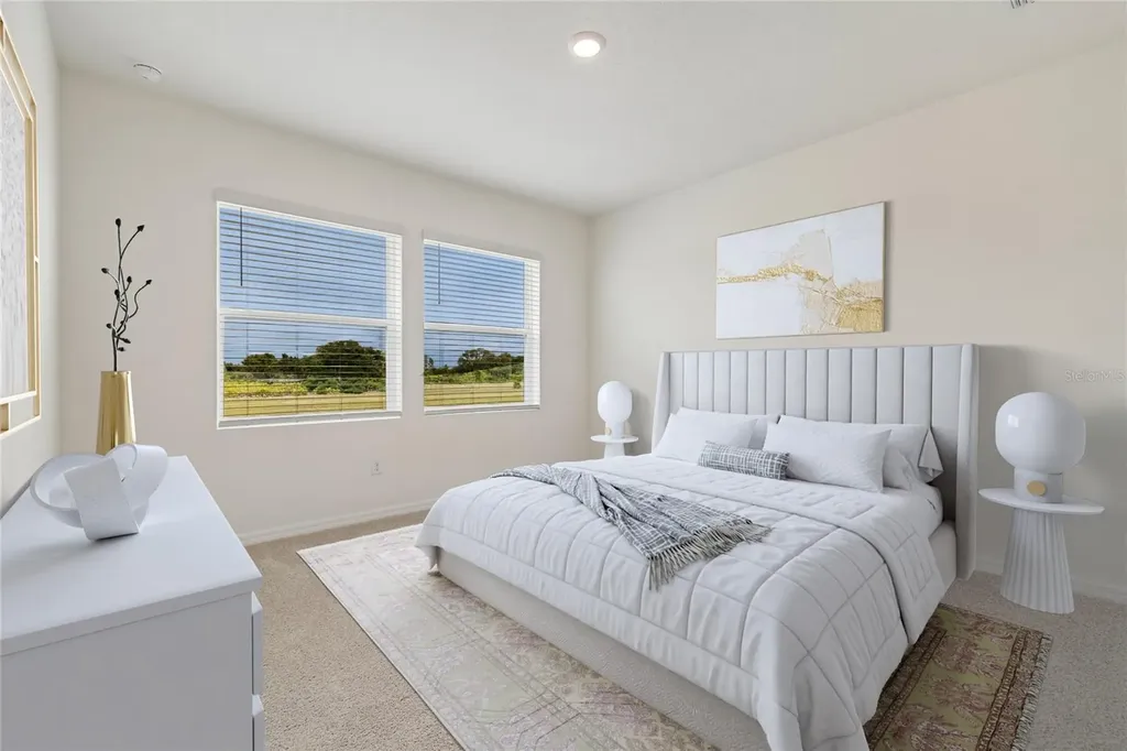 6408 Jensen View Avenue Apollo Beach FL 33572