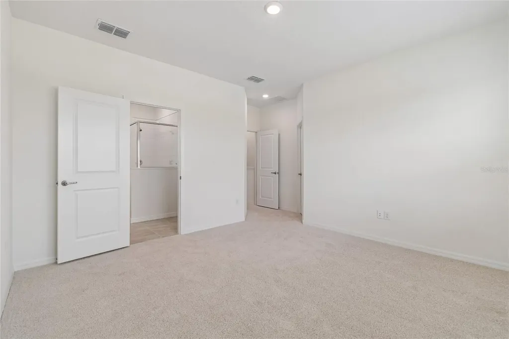 6408 Jensen View Avenue Apollo Beach FL 33572