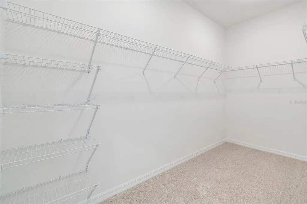 6408 Jensen View Avenue Apollo Beach FL 33572