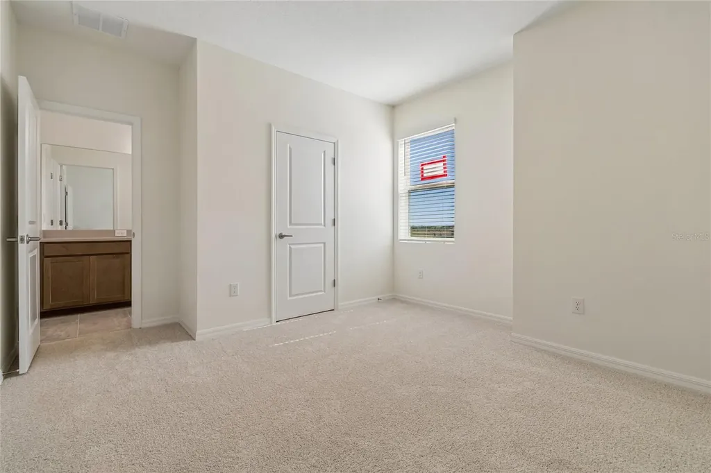 6408 Jensen View Avenue Apollo Beach FL 33572