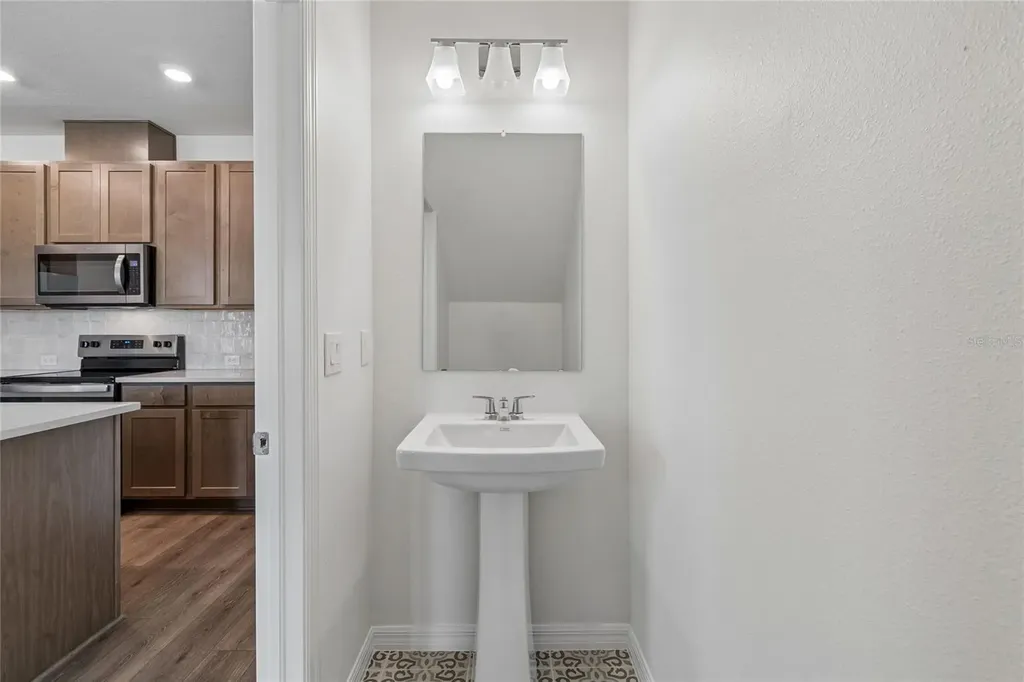 6408 Jensen View Avenue Apollo Beach FL 33572