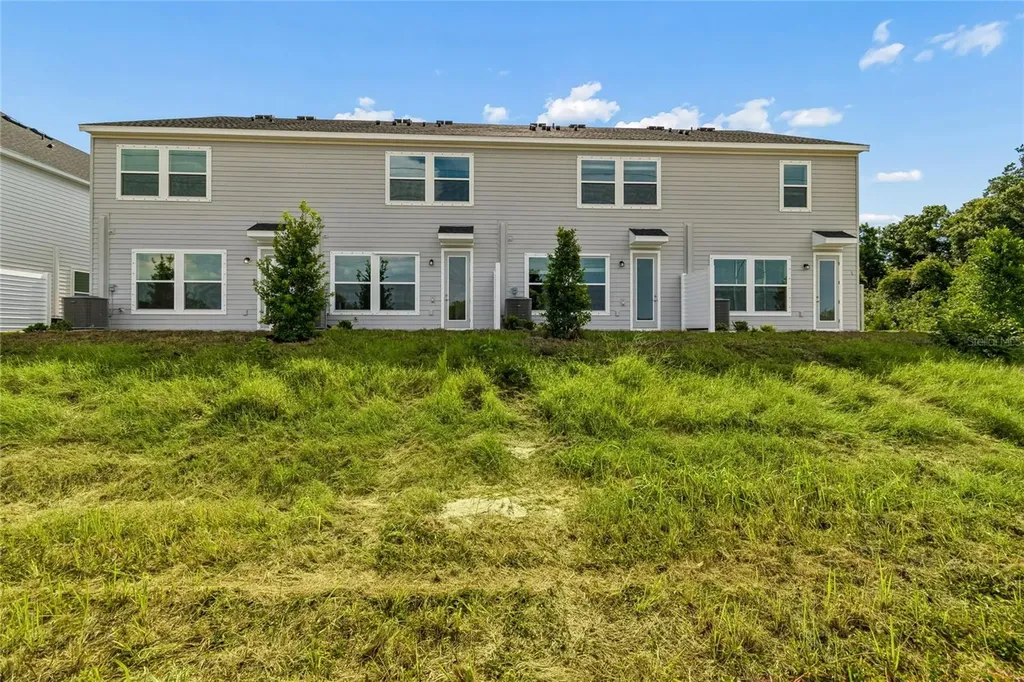 6408 Jensen View Avenue Apollo Beach FL 33572