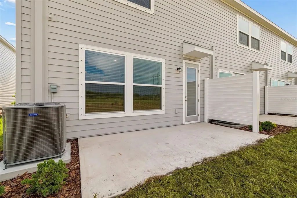 6408 Jensen View Avenue Apollo Beach FL 33572