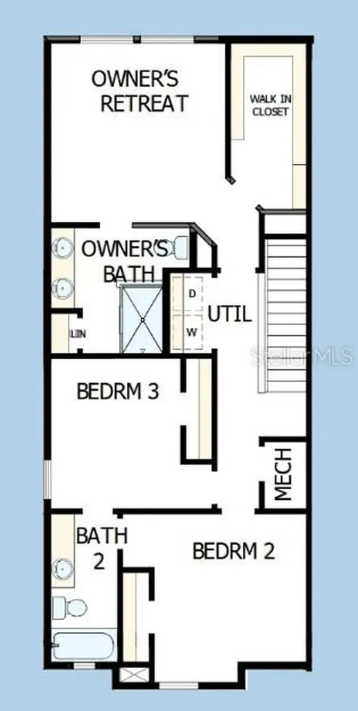 6408 Jensen View Avenue Apollo Beach FL 33572