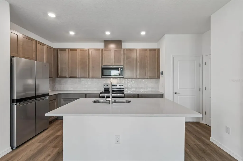 6408 Jensen View Avenue Apollo Beach FL 33572