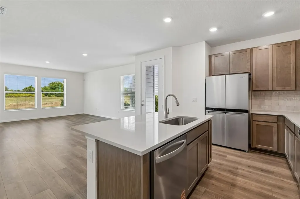 6408 Jensen View Avenue Apollo Beach FL 33572