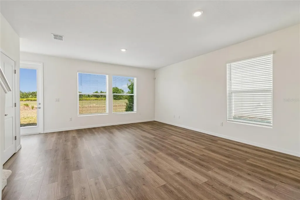 6408 Jensen View Avenue Apollo Beach FL 33572