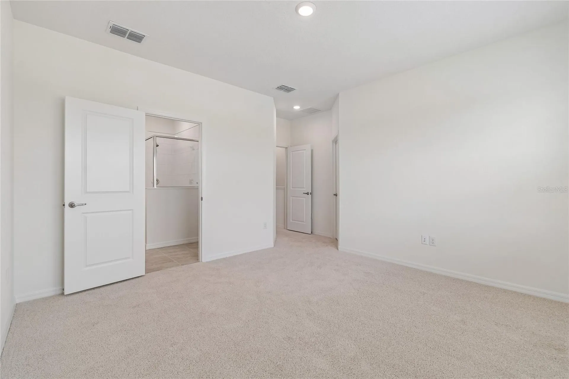 6408 Jensen View Avenue Apollo Beach FL 33572