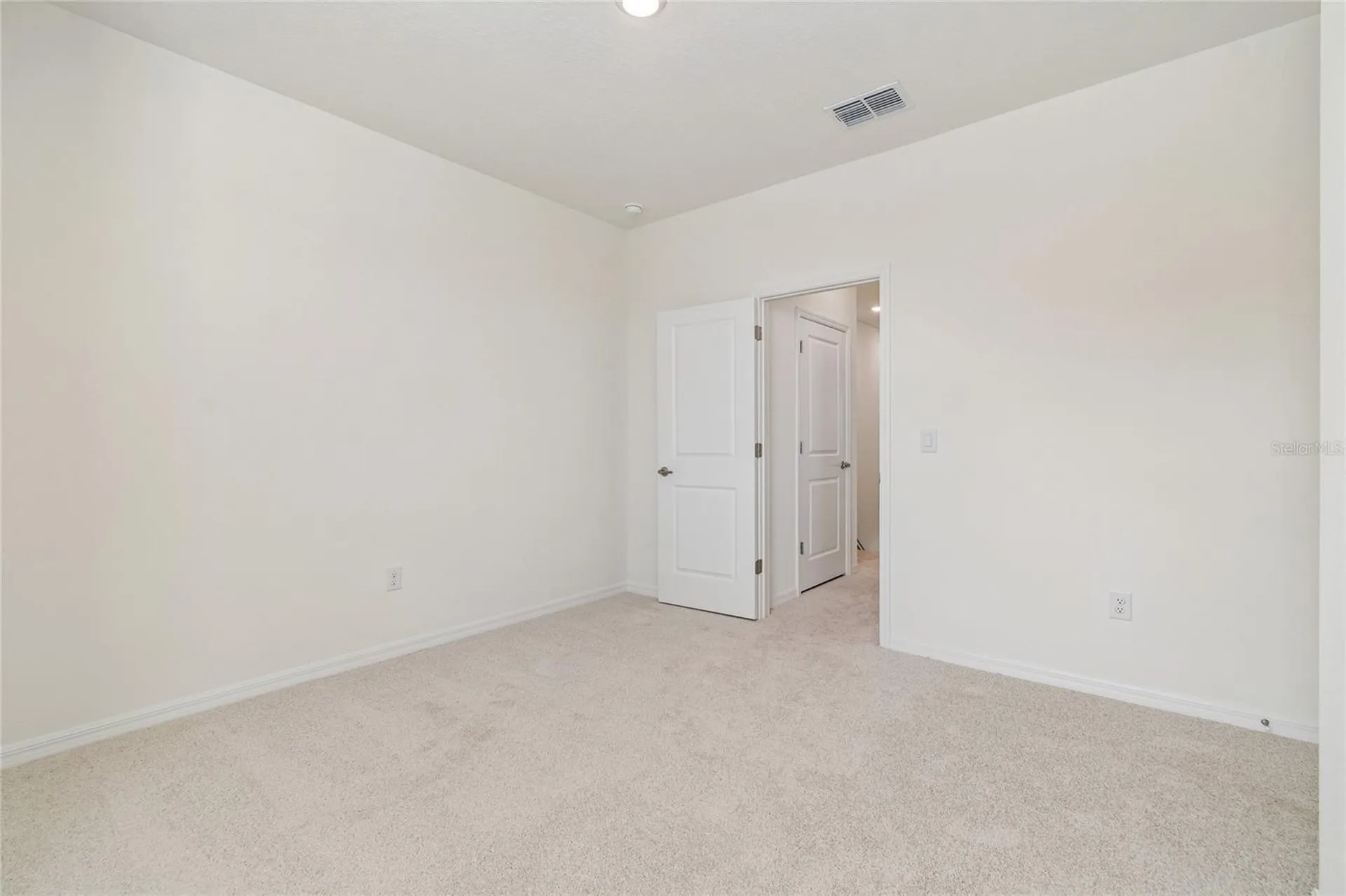 6408 Jensen View Avenue Apollo Beach FL 33572