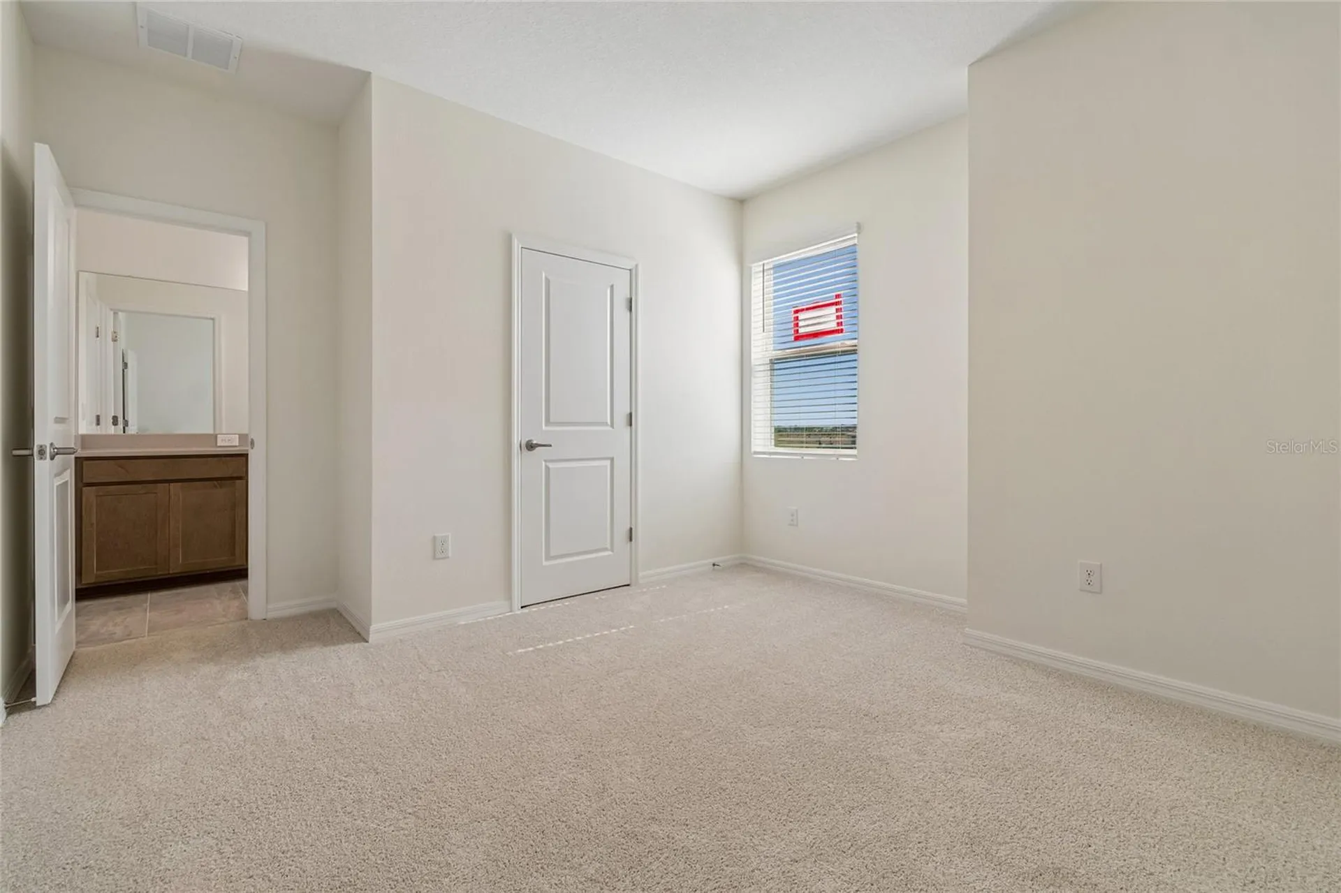 6408 Jensen View Avenue Apollo Beach FL 33572