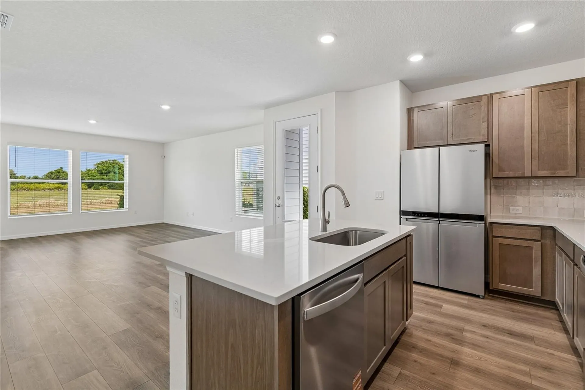 6408 Jensen View Avenue Apollo Beach FL 33572