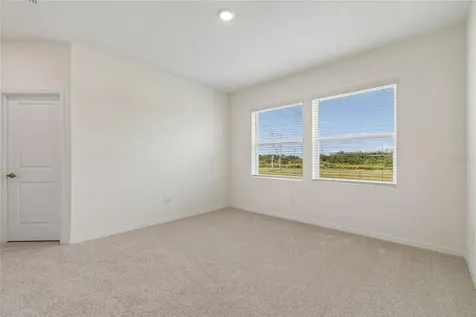 6408 Jensen View Avenue Apollo Beach FL 33572