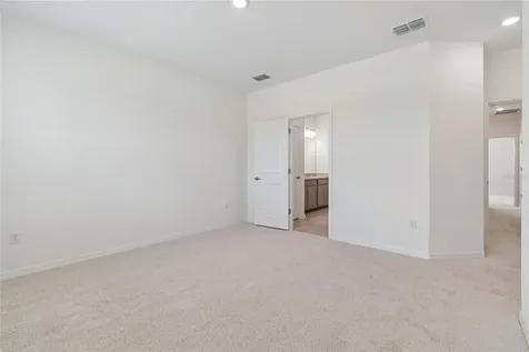 6408 Jensen View Avenue Apollo Beach FL 33572