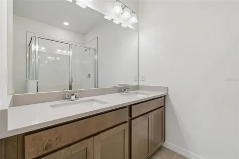 6408 Jensen View Avenue Apollo Beach FL 33572
