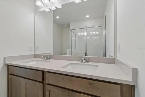 6408 Jensen View Avenue Apollo Beach FL 33572