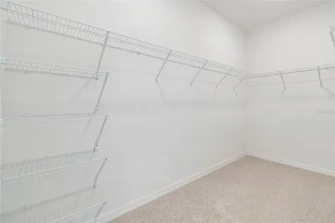 6408 Jensen View Avenue Apollo Beach FL 33572