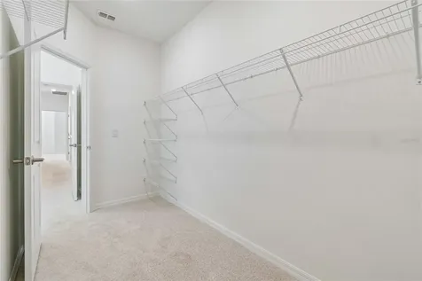 6408 Jensen View Avenue Apollo Beach FL 33572