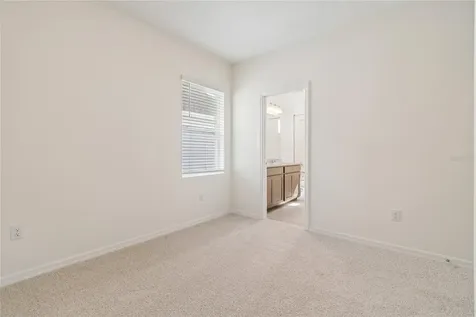 6408 Jensen View Avenue Apollo Beach FL 33572