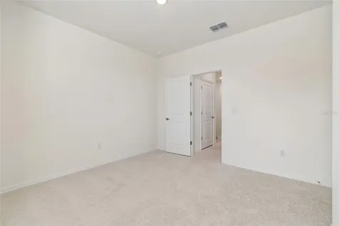 6408 Jensen View Avenue Apollo Beach FL 33572