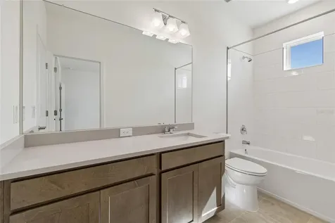 6408 Jensen View Avenue Apollo Beach FL 33572