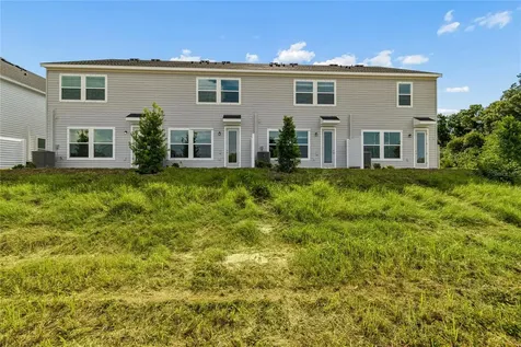 6408 Jensen View Avenue Apollo Beach FL 33572