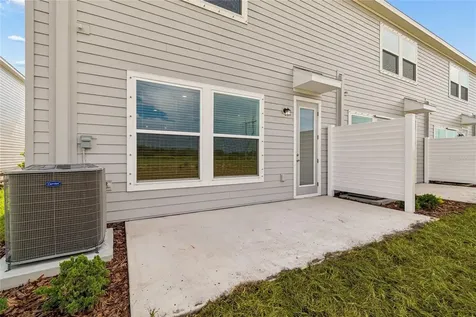 6408 Jensen View Avenue Apollo Beach FL 33572