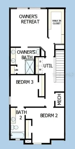 6408 Jensen View Avenue Apollo Beach FL 33572