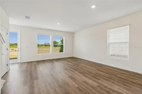 6408 Jensen View Avenue Apollo Beach FL 33572