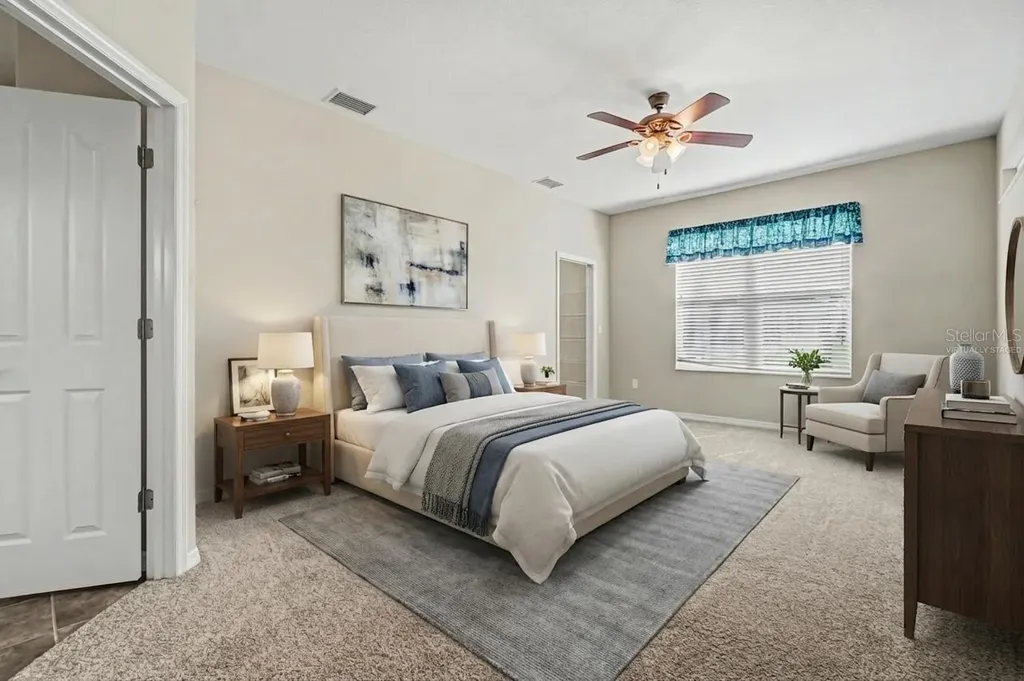 27014 Camerons Run Leesburg FL 34748