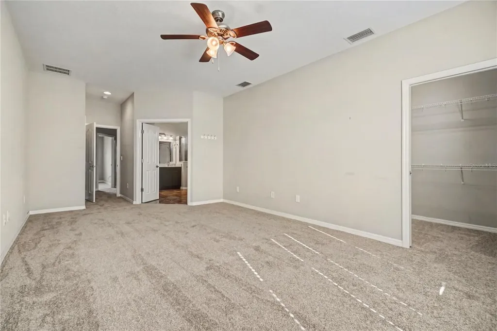 27014 Camerons Run Leesburg FL 34748