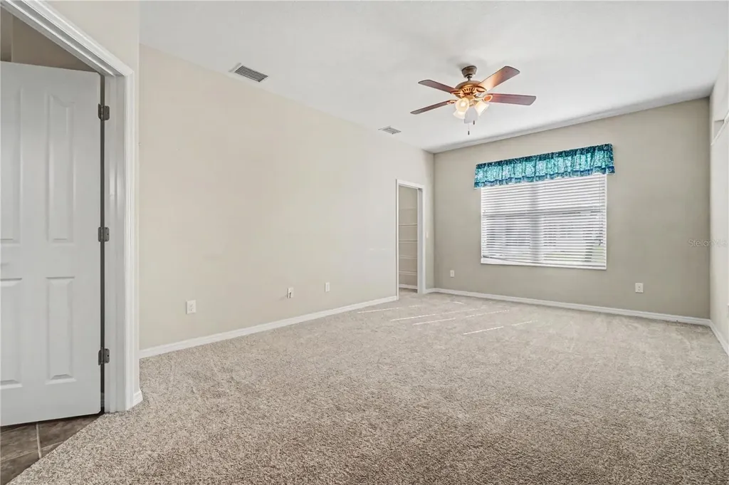 27014 Camerons Run Leesburg FL 34748