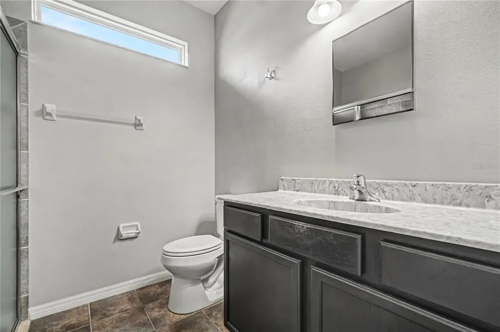 27014 Camerons Run Leesburg FL 34748