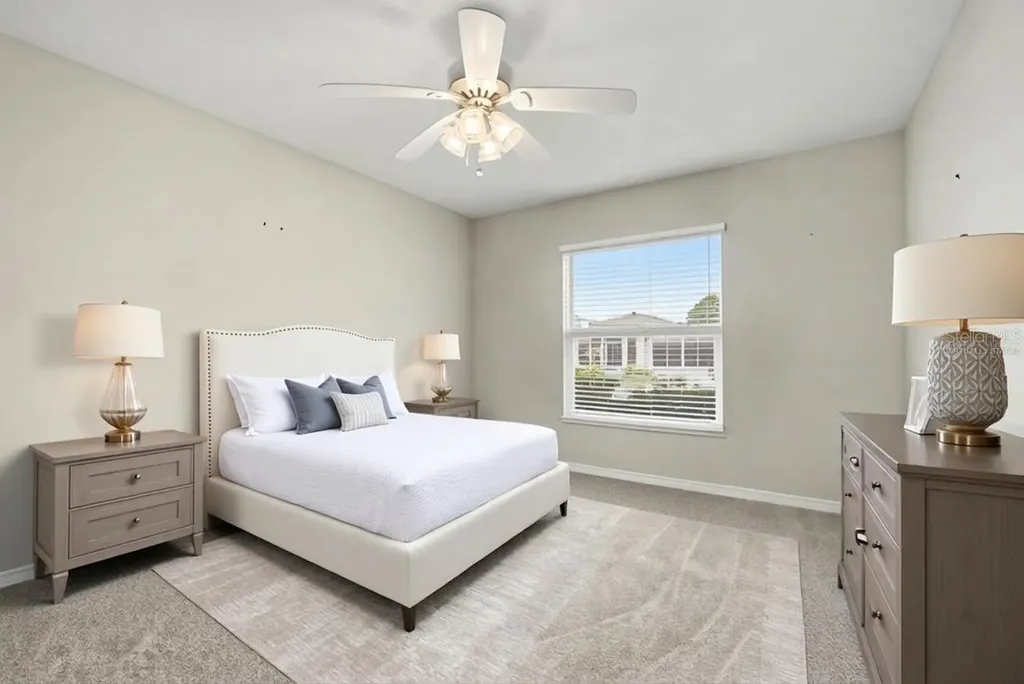 27014 Camerons Run Leesburg FL 34748