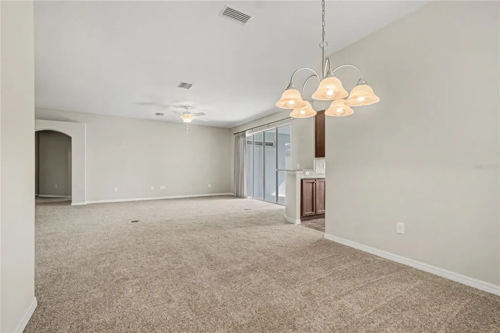 27014 Camerons Run Leesburg FL 34748