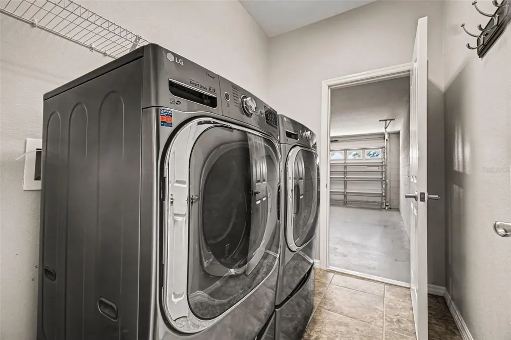 27014 Camerons Run Leesburg FL 34748