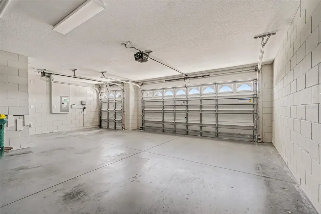 27014 Camerons Run Leesburg FL 34748