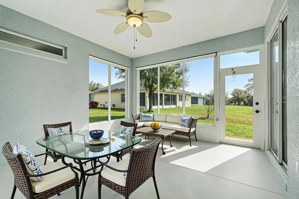 27014 Camerons Run Leesburg FL 34748